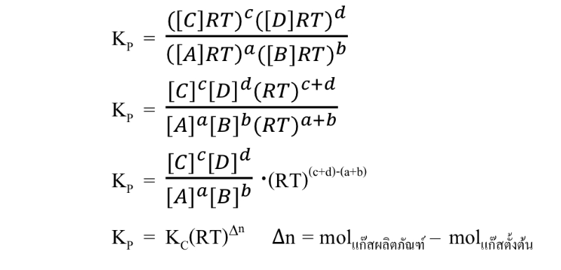 Lesson image
