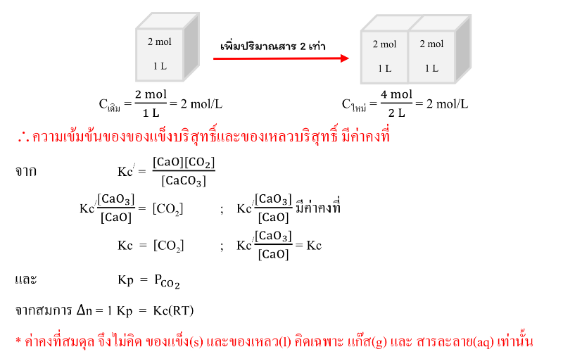 Lesson image