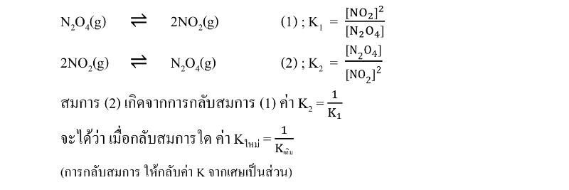 Lesson image
