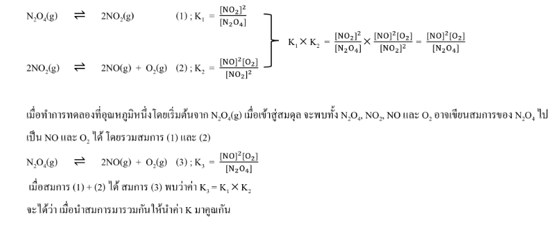 Lesson image