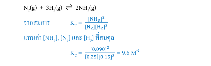 Lesson image
