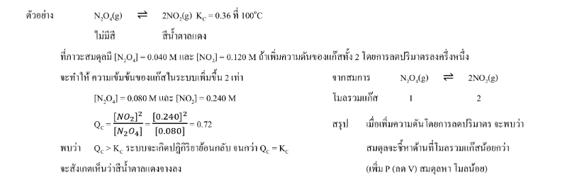 Lesson image