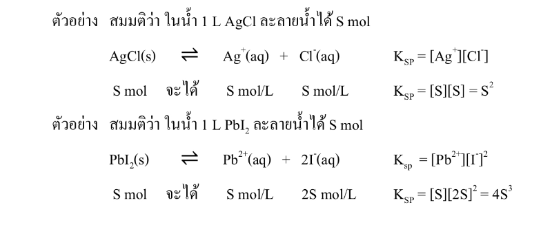 Lesson image