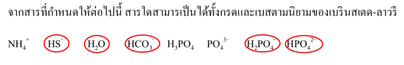 Lesson image