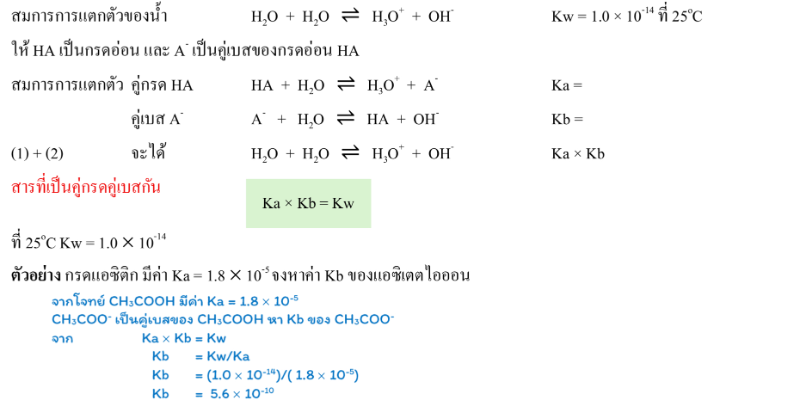 Lesson image