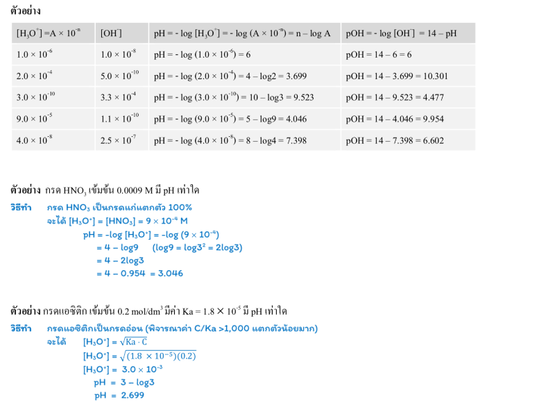 Lesson image