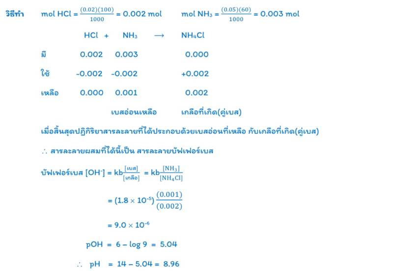 Lesson image