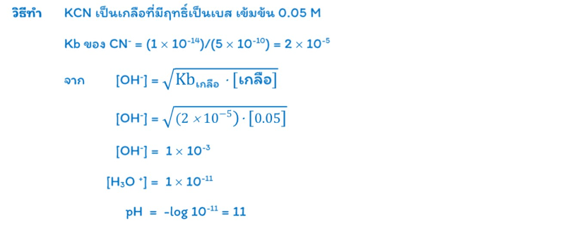 Lesson image