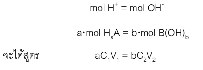 Lesson image