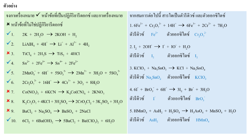 Lesson image