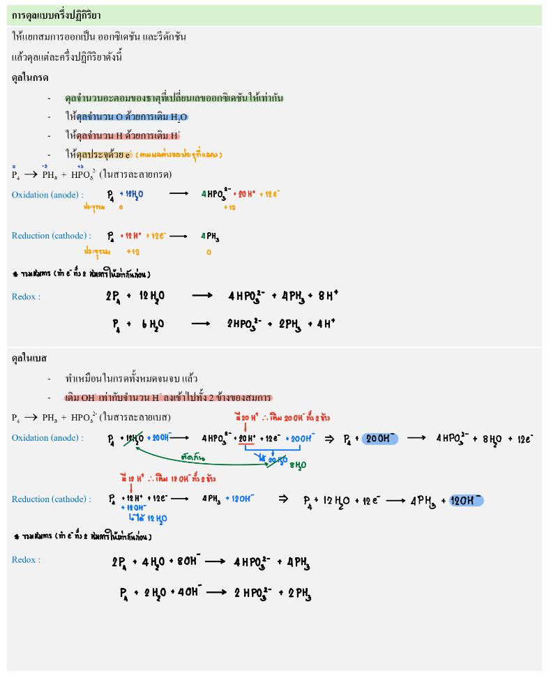 Lesson image