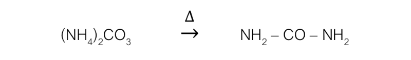 Lesson image