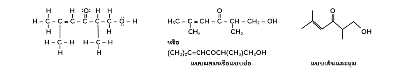 Lesson image