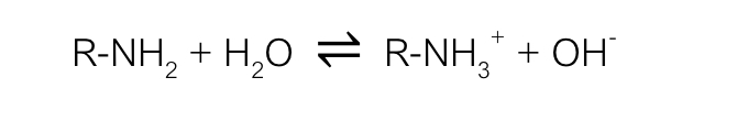 Lesson image