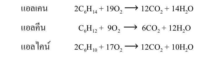 Lesson image