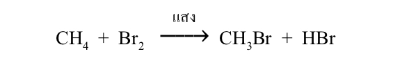 Lesson image