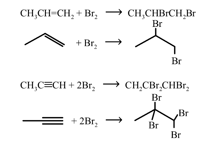 Lesson image