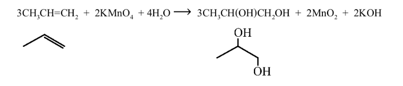 Lesson image
