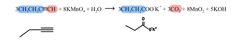 Lesson image