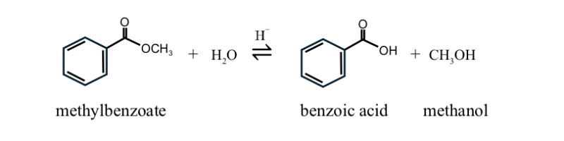 Lesson image