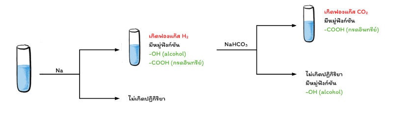 Lesson image
