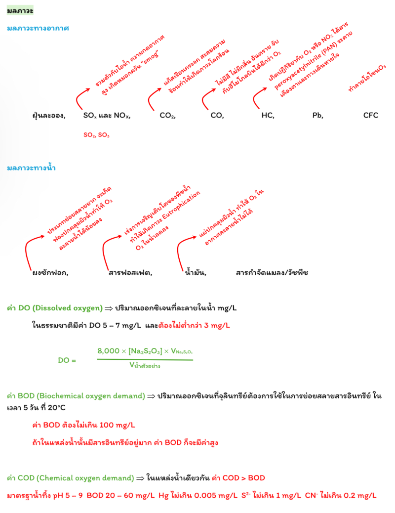 Lesson image