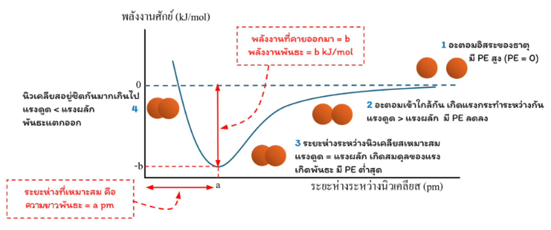 Lesson image